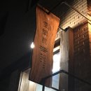 카페모니카 이미지