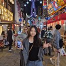 수원-0084 | [해외여행] 30대 저질체력 부부의 오사카 2박3일_Day2,3