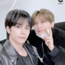 우빈 카카오 검색결과