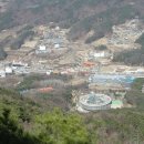 대구시계 이미지