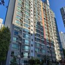 덕소로2번길39 이미지