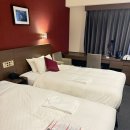 미나미 | 후쿠오카 텐진 호텔 추천｜베스트웨스턴 플러스 텐진 미나미 솔직 후기