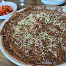 손수만든병천순대 이미지