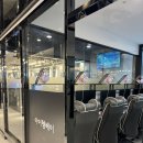 아이템베이 PC 부평점 이미지