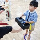 광양예절태권도장 이미지