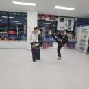 고산 합기도 거호의인총본관 이미지