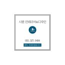 장유부영2차아파트 이미지