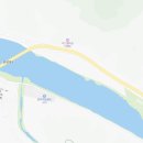 서면 안보2리 이미지