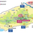 안영IC주유소 이미지