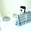 이지치과의원 이미지