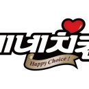 네네기획 이미지