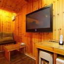 블루밍 모텔 이미지