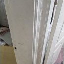 예쁜마음청소 이미지