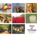 한-베트남  문화예술교류 이미지