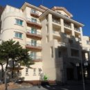 태백산로 이미지