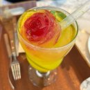 [기장 일광빵맛집, 베이커리와이] 빵종류가 어마어마하게 많은 일광빵집, 넓고 깔끔한 카페 단체모임...