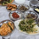 세븐일레븐 오산궐동센터점 | 오산대역 내돈내산 가성비 백반집 보리수시골밥상 솔직후기 재방문은 글쎄