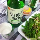 뚱보야식