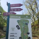 (주)잇더컴퍼니 | [K-FOREST FOOD] 케이 포레스트 푸드 소비 체험단 및 임산물 제철동행 제2기 발대식 후기