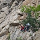 태백클라이밍센타 이미지