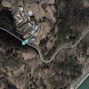 평지농장 이미지