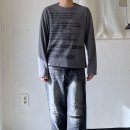 남양프린팅 - 김포시 | 남양프린팅
