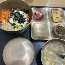 노원라테라산후조리원 이미지