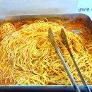 밥사랑한식뷔페 이미지