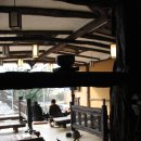 다소니 전통찻집 이미지