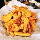 깐부치킨광장점 이미지