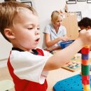 재미쏙쏙 책놀이 이미지