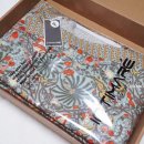 네옥스PC 이미지