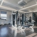 수락산역 4번출구 이미지