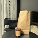 석촌고분역 숨은 보석 같은 빵집 블랑제리아벡을 다녀왔습니다.