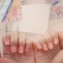 케이네일(K nail) | 다낭 패디 받기 좋은 다낭 네일샵| 소라케이네일 스튜디오