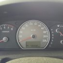 성수주유소 이미지