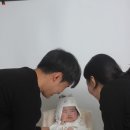 브르르셀프사진관
