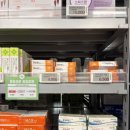 금천종로약국 이미지