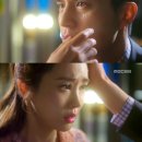 더씨엘호텔 이미지