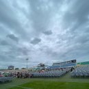 오늘도 무사히 콘서트2 이미지