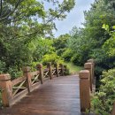 모구리야영장(체력단련장) 이미지