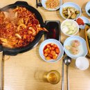 샘천오리탕 네이버블로그