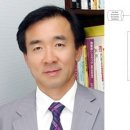 수명김