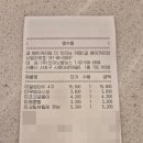 논현1-247 | 신논현역 빵지순례 성공! 쿄베이커리 솔직 내돈내산 후기!