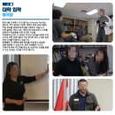 [도로시 정보] 캐나다 명문대 연계 프로그램으로 합격률을 높이는 토론토 국제학교 테이! 이미지