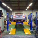 원투공업사 이미지