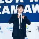 성리 네이버 뉴스osen 이미지