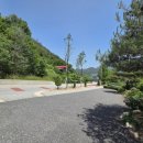 무주다(반딧불방앗간) 이미지