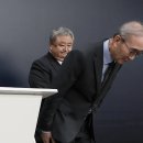 앤드플러스컴퍼니 | 오늘의 과학 뉴스, 김경훈 구글코리아 사장, 10년 만에 퇴사…오픈AI행 가능성 제기