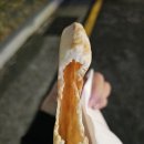 옛날호떡